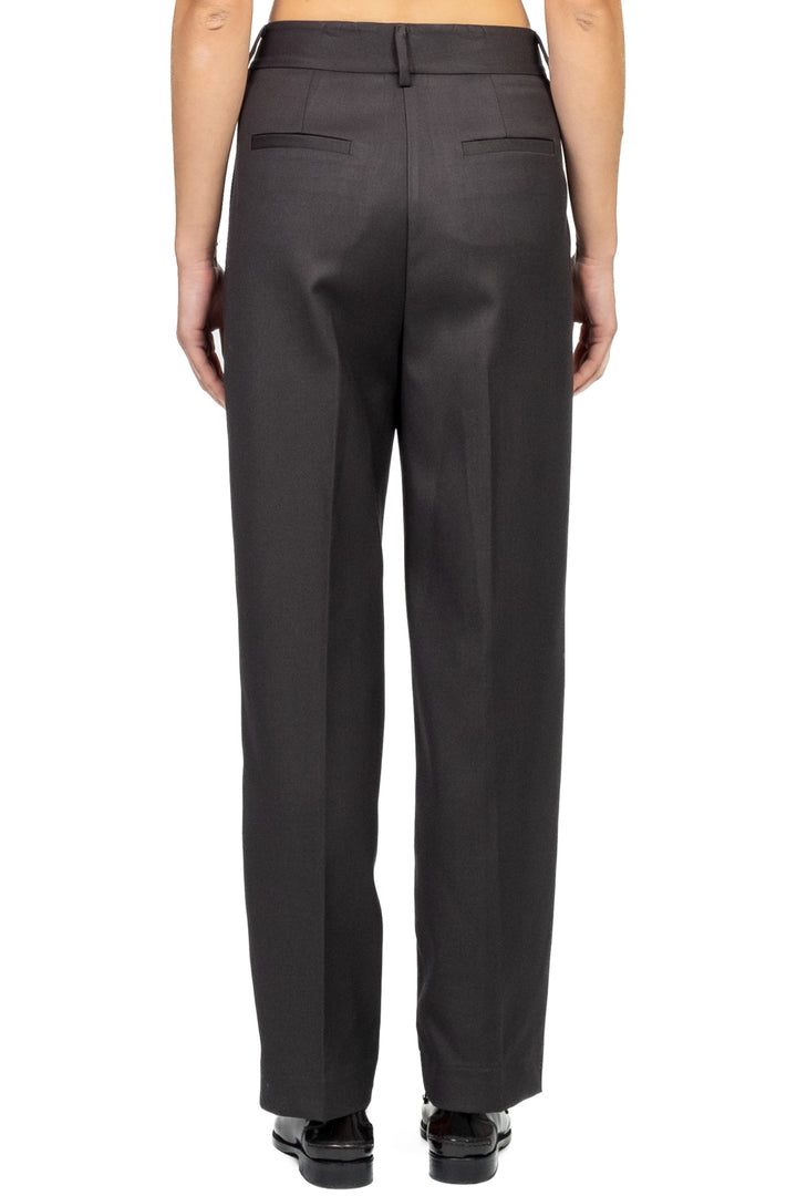 Vicolo - Pantalone con pinces Art. TF1719
