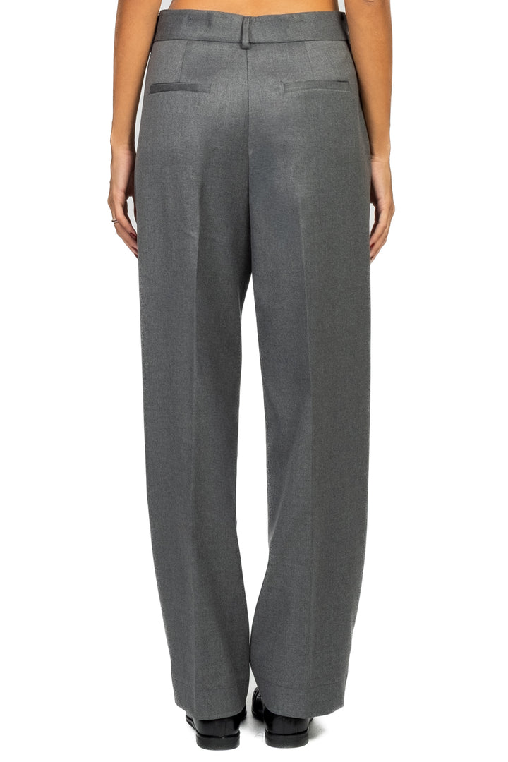 Vicolo - Pantalone con pinces Art. TF1719