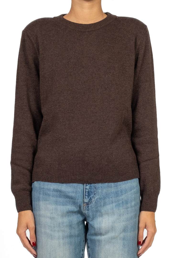 Tensione In - Maglia con spalline Art. D81026/APP5