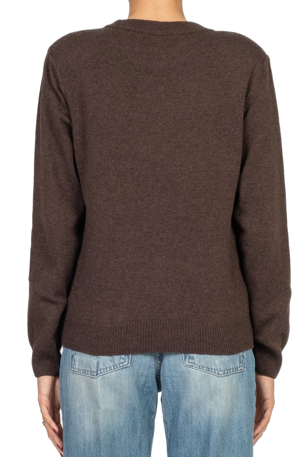 Tensione In - Maglia con spalline Art. D81026/APP5