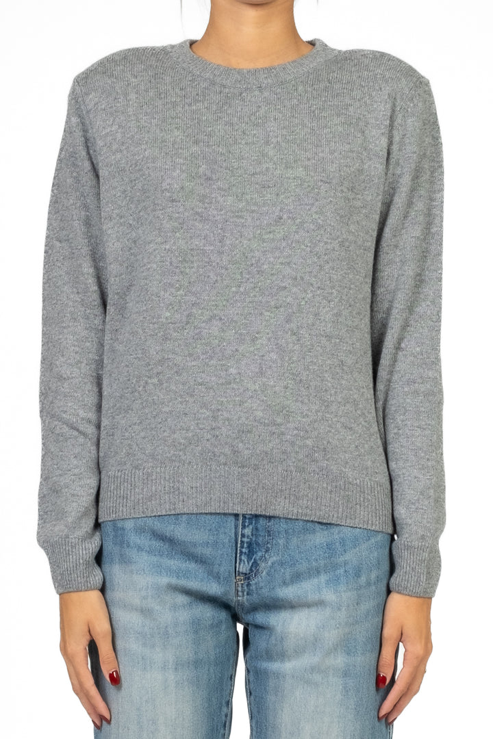 Tensione In - Maglia con spalline Art. D81026/APP5