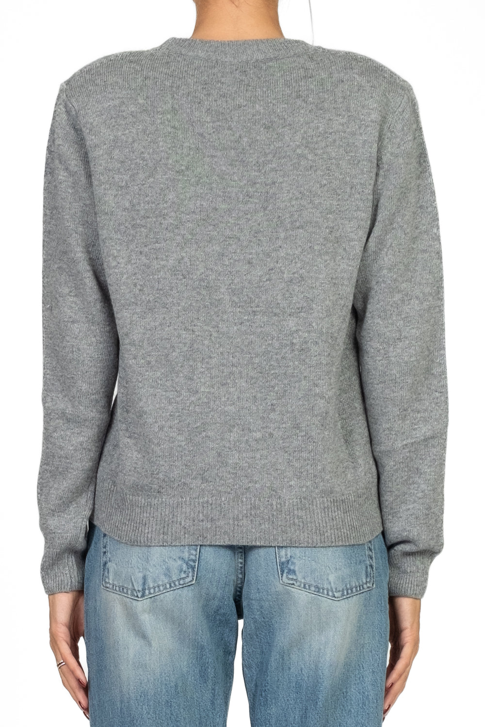 Tensione In - Maglia con spalline Art. D81026/APP5