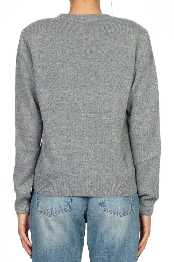 Tensione In - Maglia con spalline Art. D81026/APP5