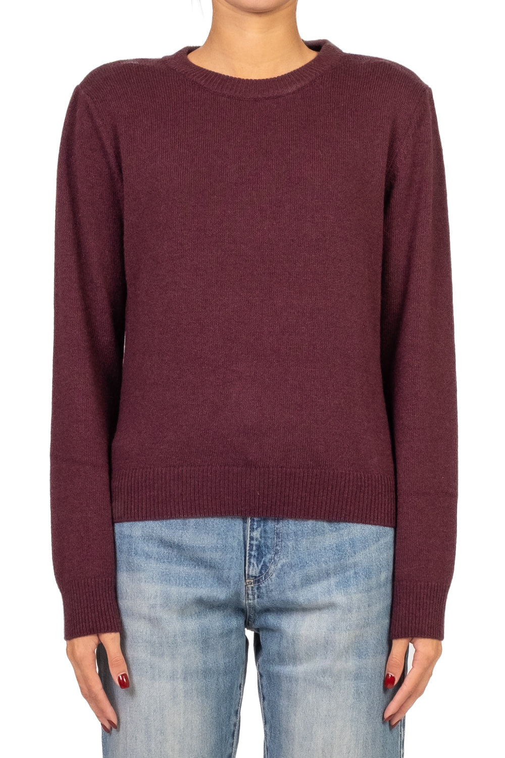 Tensione In - Maglia con spalline Art. D81026/APP5