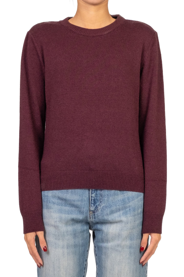 Tensione In - Maglia con spalline Art. D81026/APP5