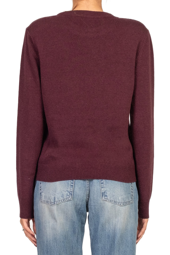 Tensione In - Maglia con spalline Art. D81026/APP5