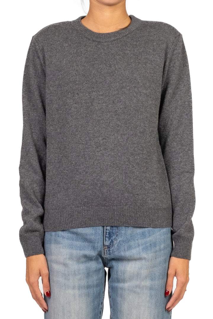Tensione In - Maglia con spalline Art. D81026/APP5