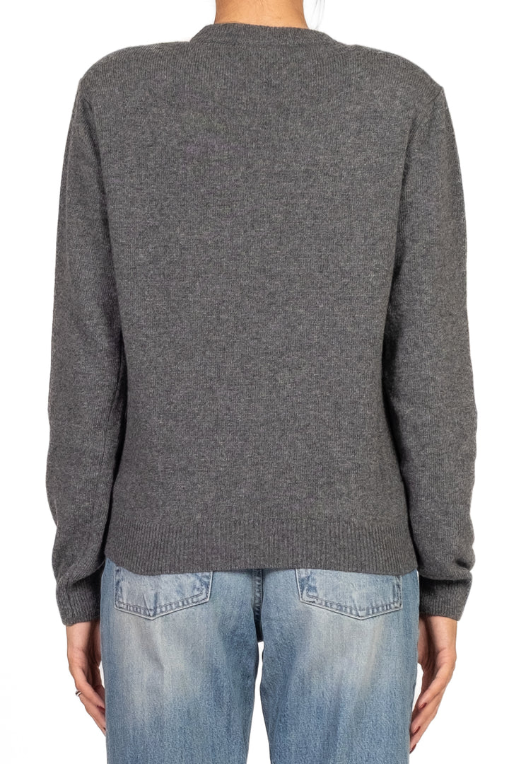 Tensione In - Maglia con spalline Art. D81026/APP5