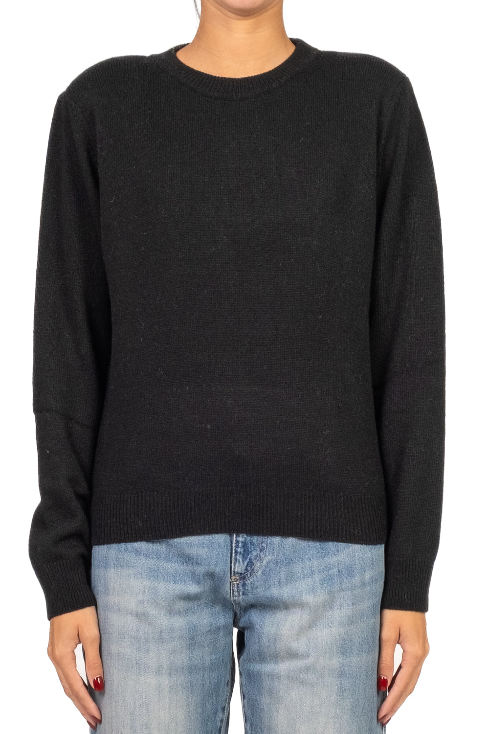 Tensione In - Maglia con spalline Art. D81026/APP5