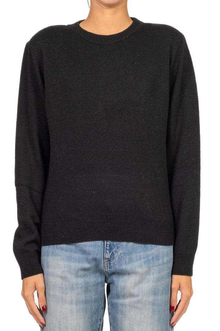 Tensione In - Maglia con spalline Art. D81026/APP5
