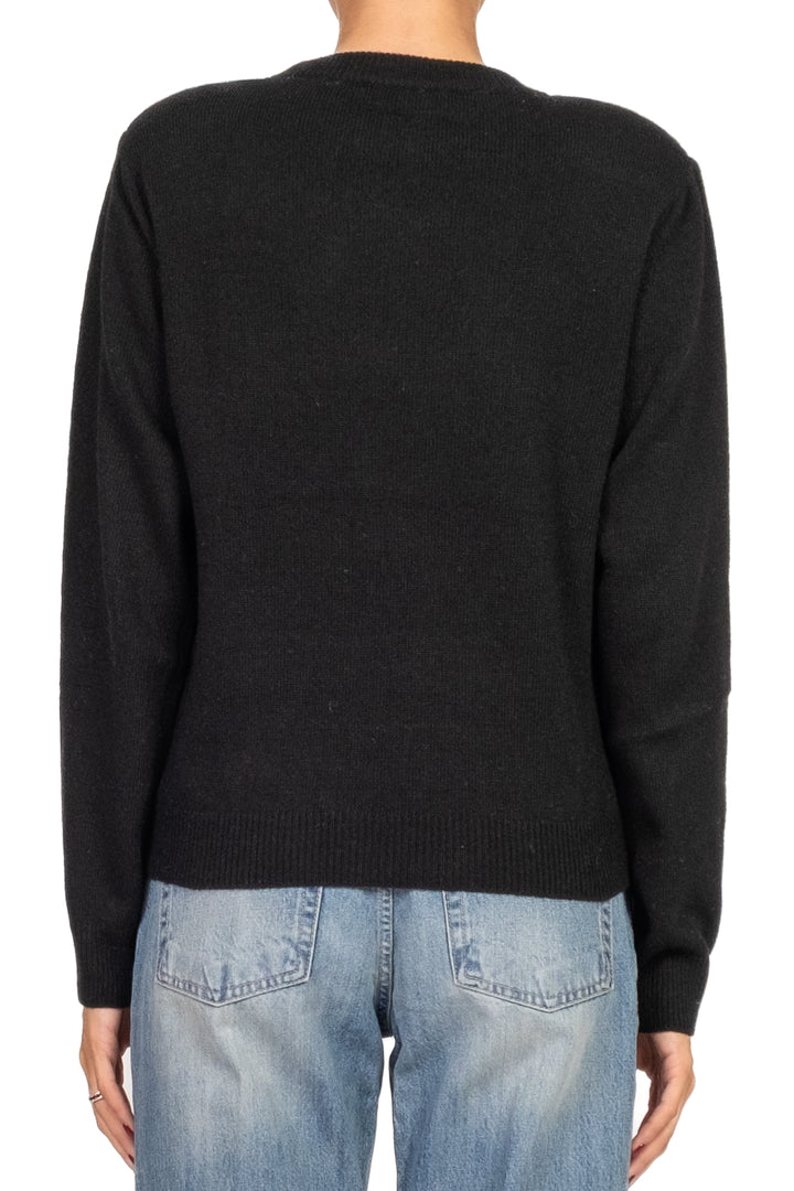Tensione In - Maglia con spalline Art. D81026/APP5