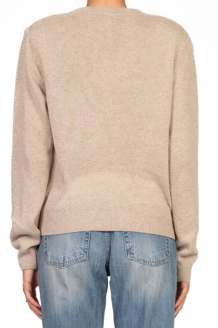 Tensione In - Maglia con spalline Art. D81026/APP5