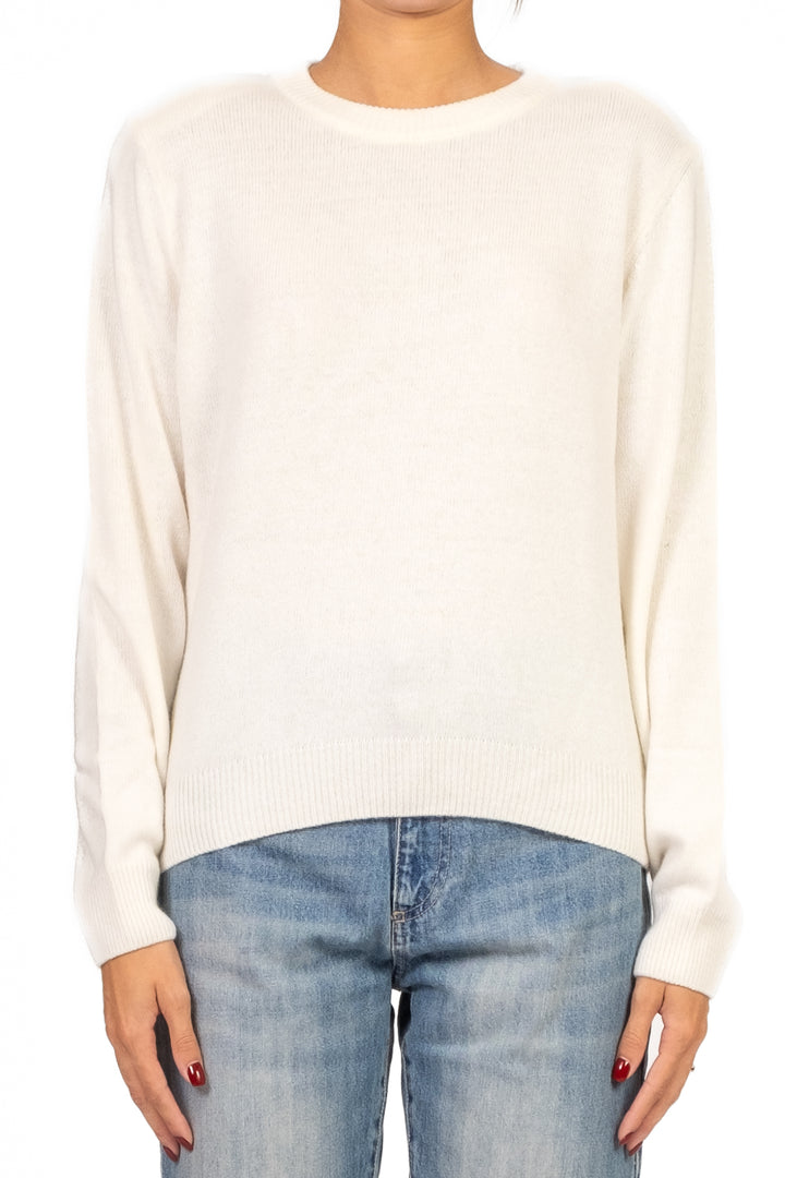 Tensione In - Maglia con spalline Art. D81026/APP5