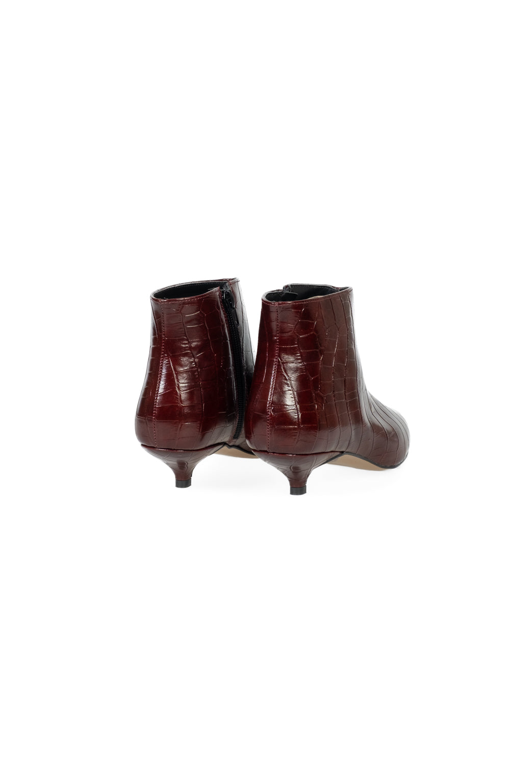 Divine Follie - Tronchetto cocco Art. P300