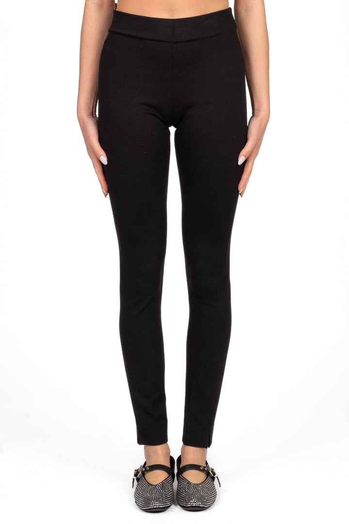 Have One - Leggings punto milano Art. PJK-P278