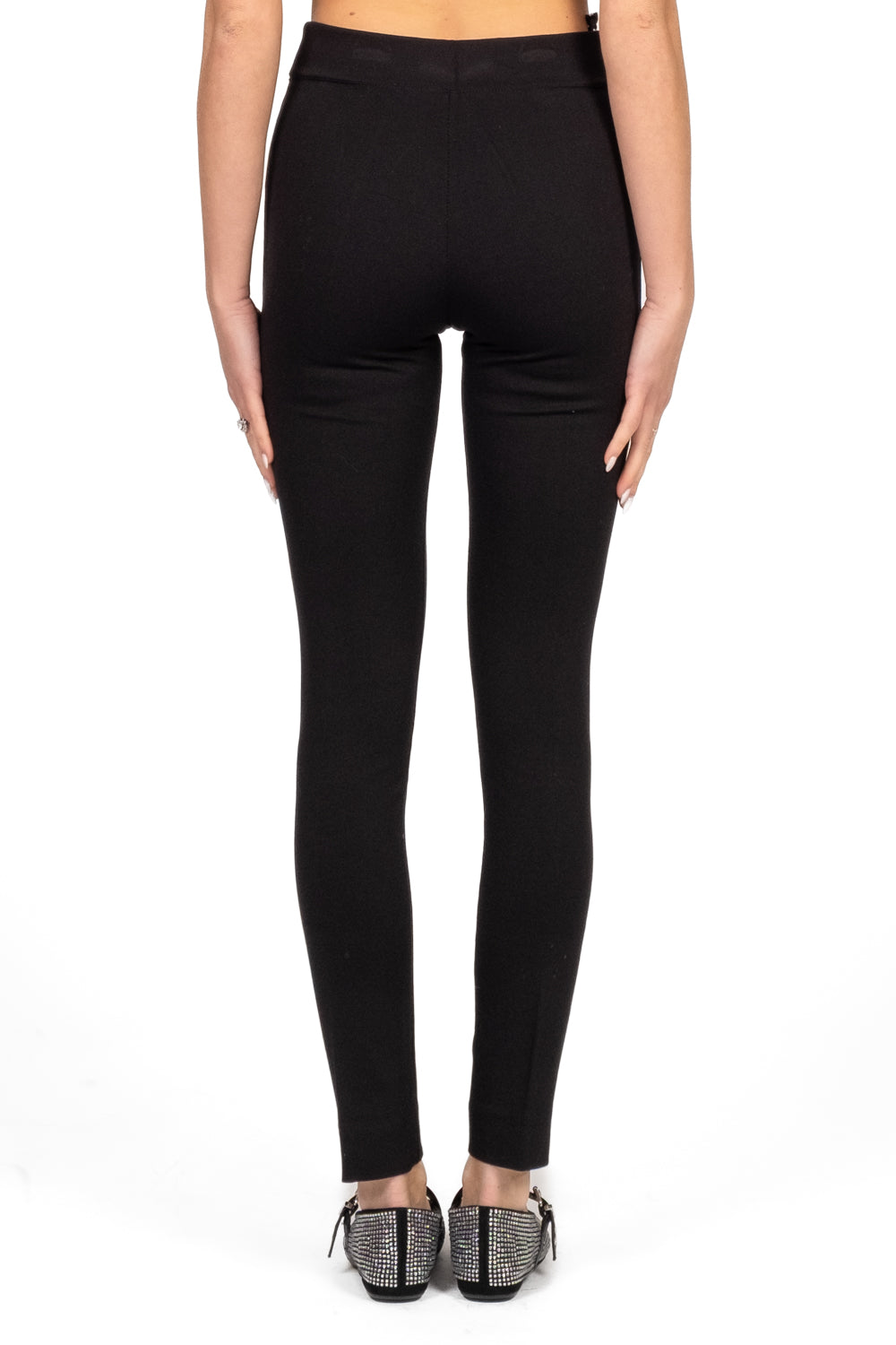 Have One - Leggings punto milano Art. PJK-P278