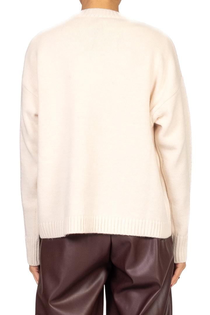 Tensione In - Maglia N.5 Art. W5HMJ56A400