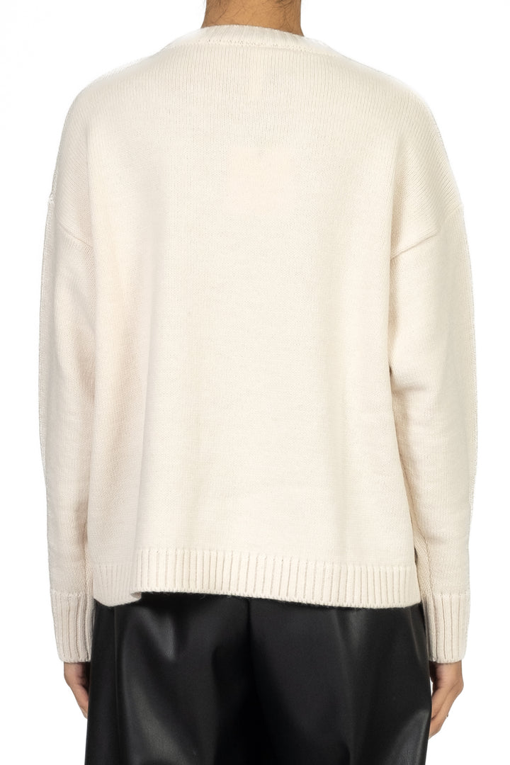 Tensione In - Maglia N.5 Art. W5HMJ56A400