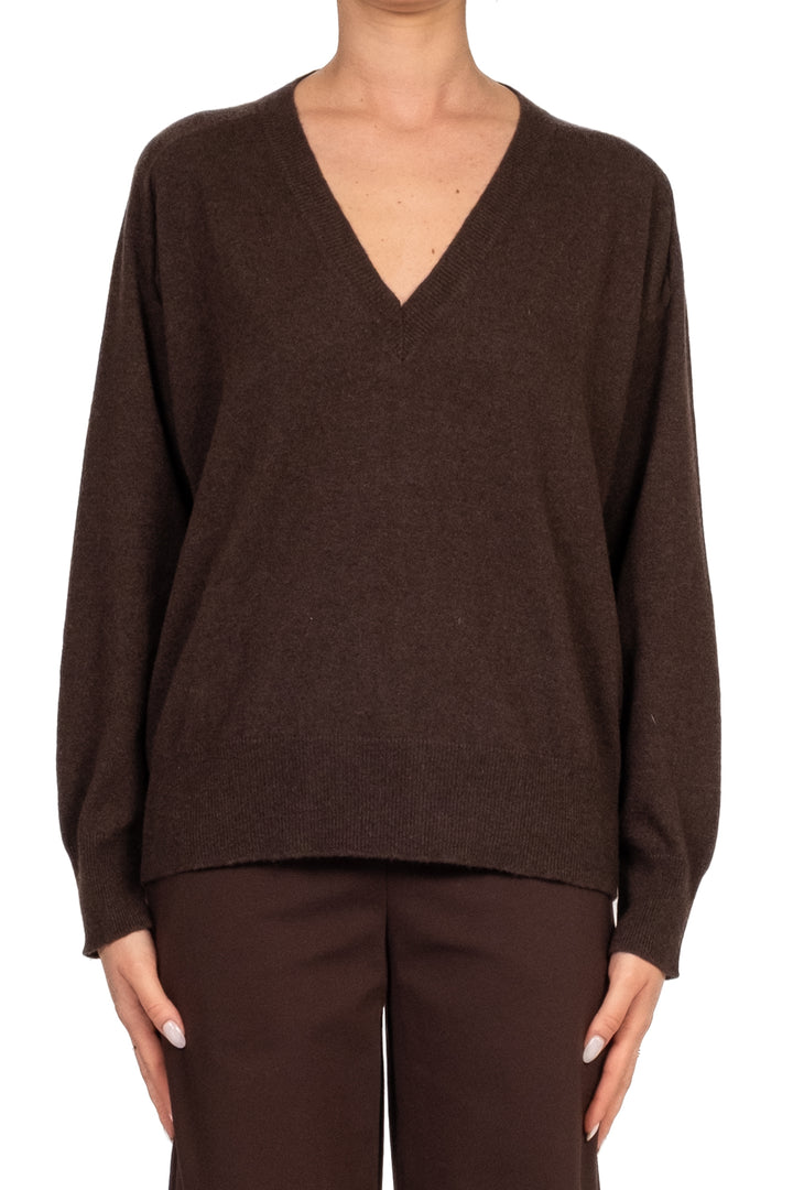 Vicolo - Maglia scollo V Art. 22013F