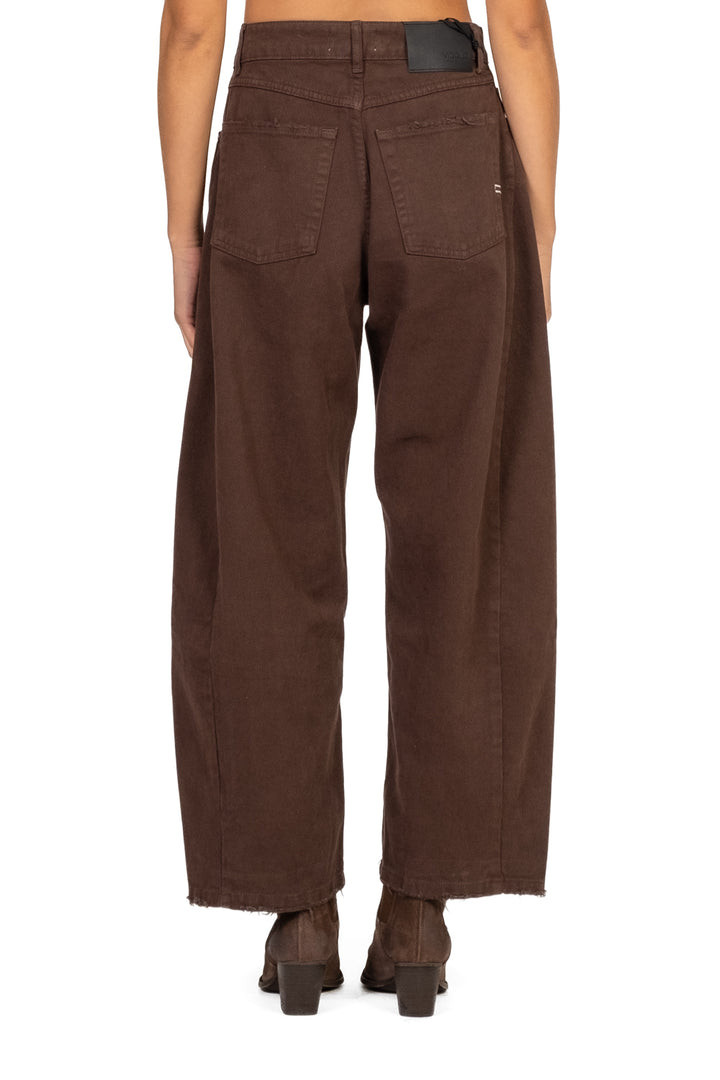 Vicolo - Jeans MINA balloon Art. DF5300