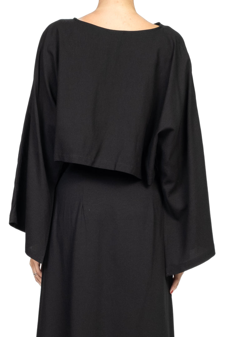 Vicolo - Completo blusa e gonna Art. TD3000