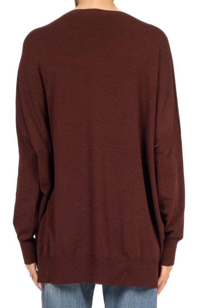 Vicolo - Maglia over Art. 22183F