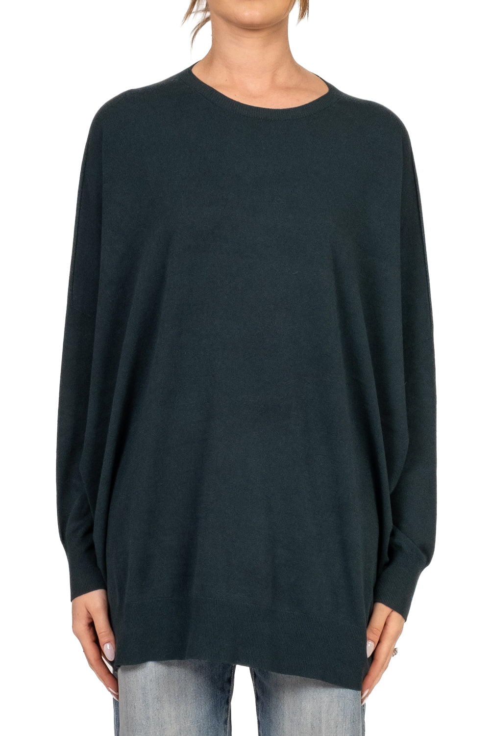 Vicolo - Maglia over Art. 22183F