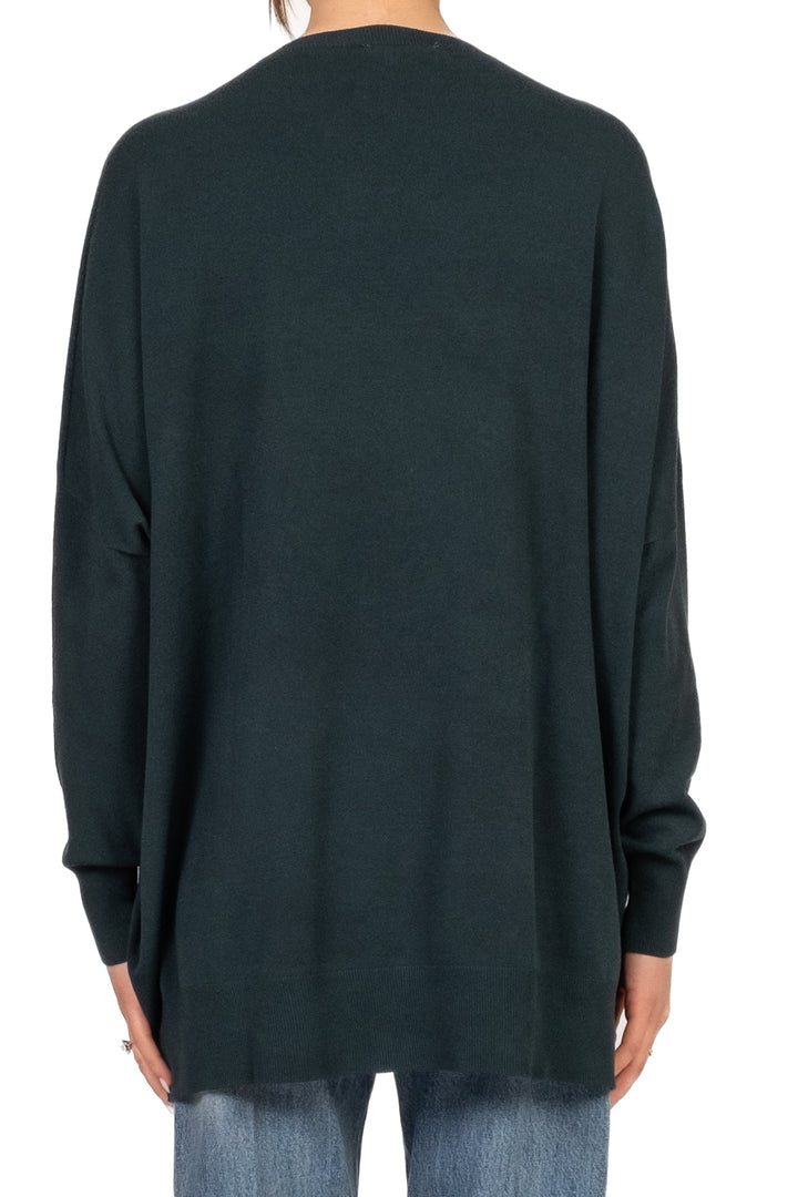 Vicolo - Maglia over Art. 22183F