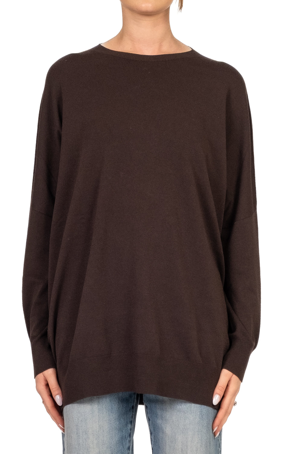 Vicolo - Maglia over Art. 22183F