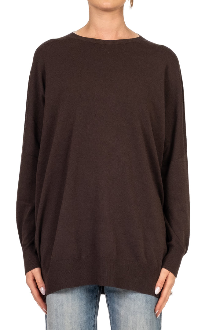 Vicolo - Maglia over Art. 22183F