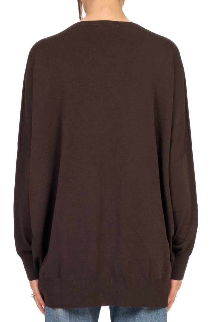 Vicolo - Maglia over Art. 22183F