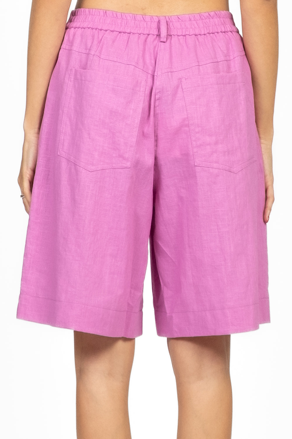 Tensione In - Bermuda pinces Art. XO1534