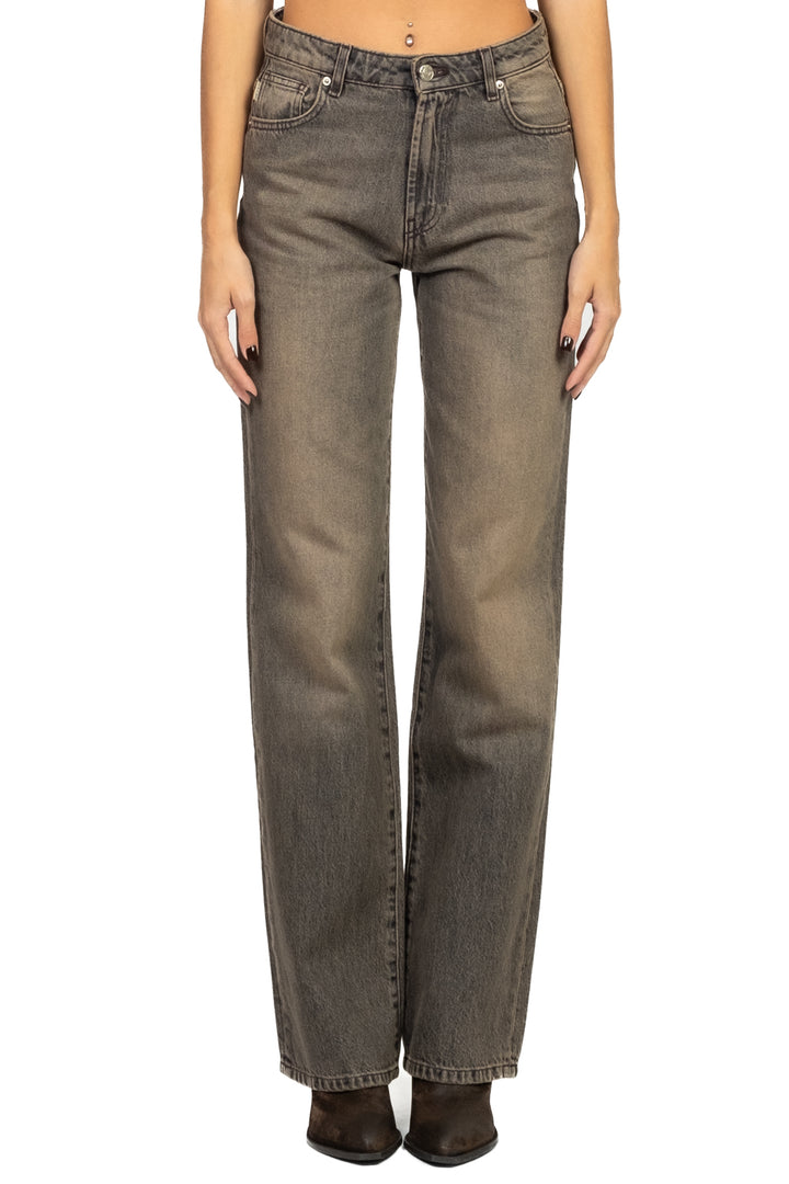 Vicolo - Jeans ALEX gamba dritta Art. DF5303