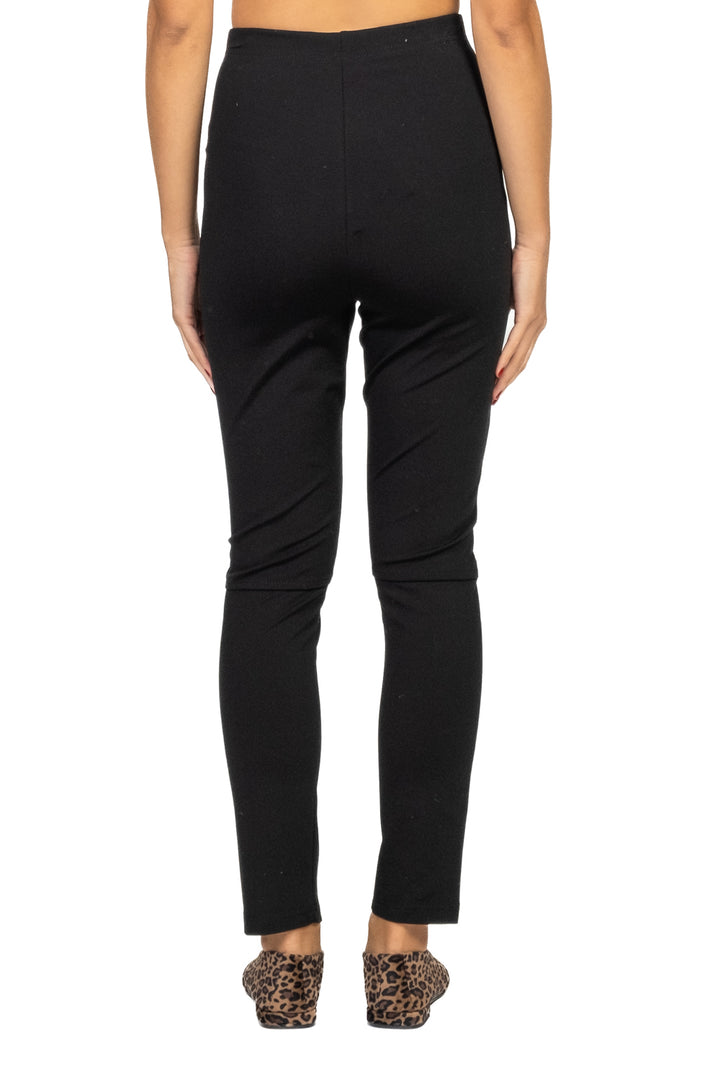 Tensione In - Leggings con cucitura Art. 26P1443