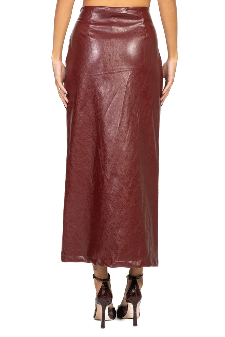 Have One - Gonna ecopelle portafoglio Art. GMA-P186