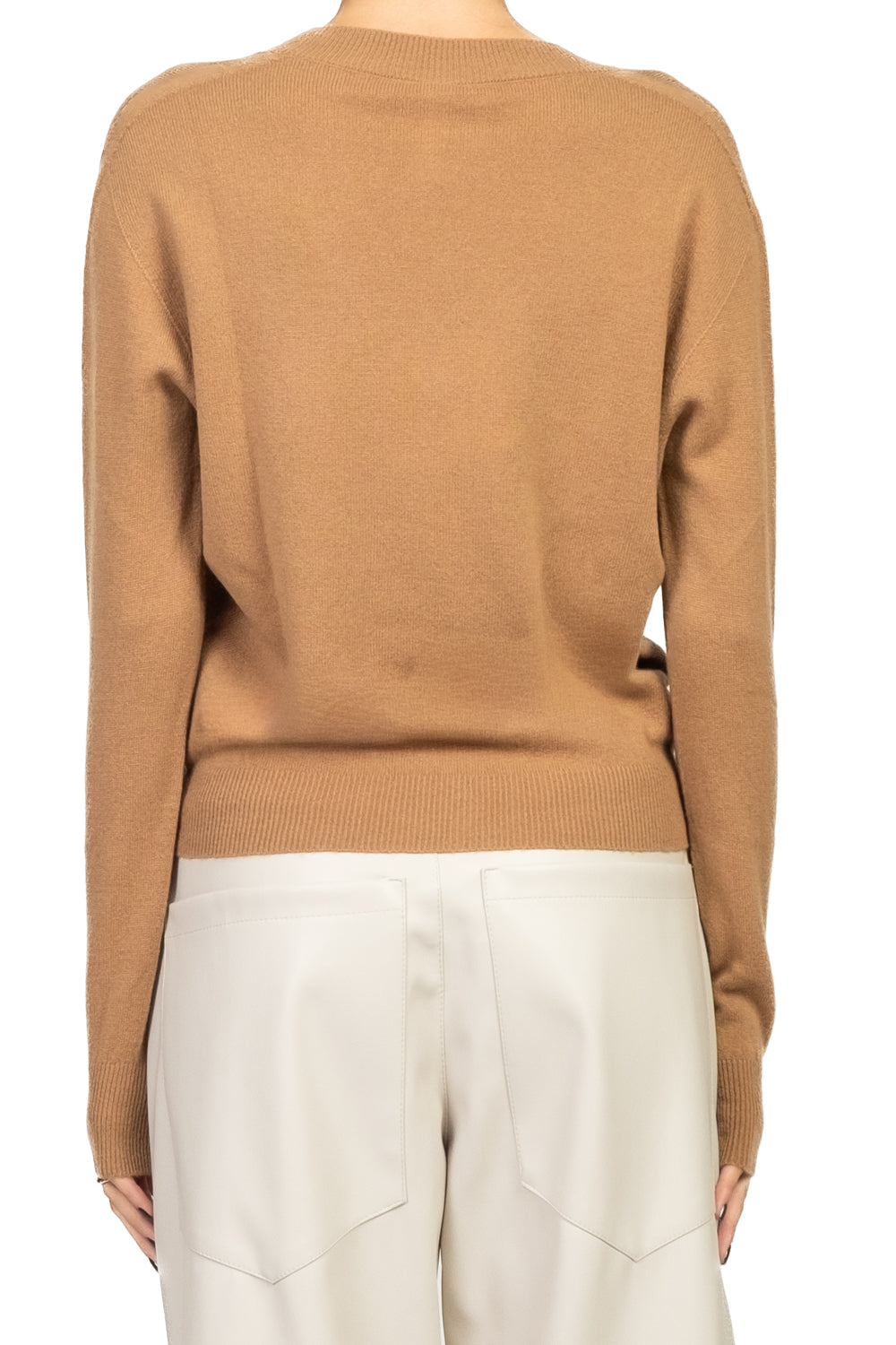 Tensione In - Maglia scollo V Art. WL180AI25