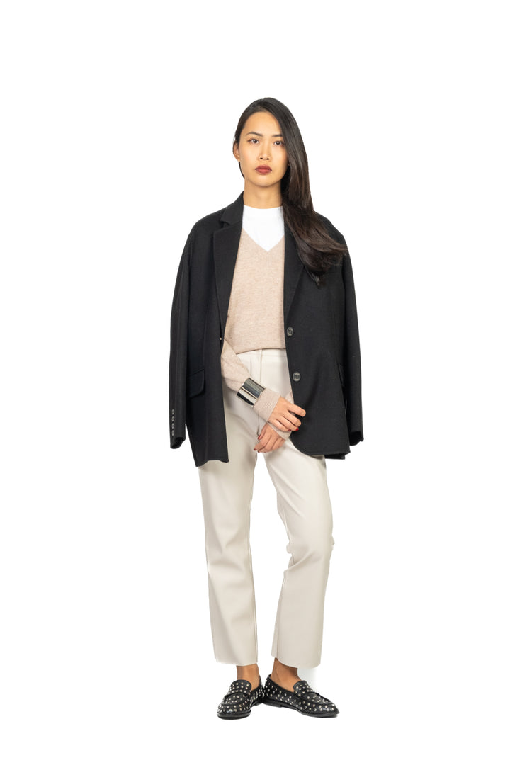 Tensione In - Maglia scollo V Art. WL180AI25