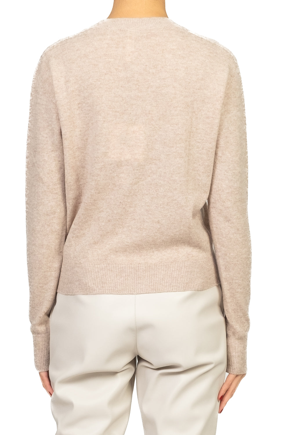 Tensione In - Maglia scollo V Art. WL180AI25