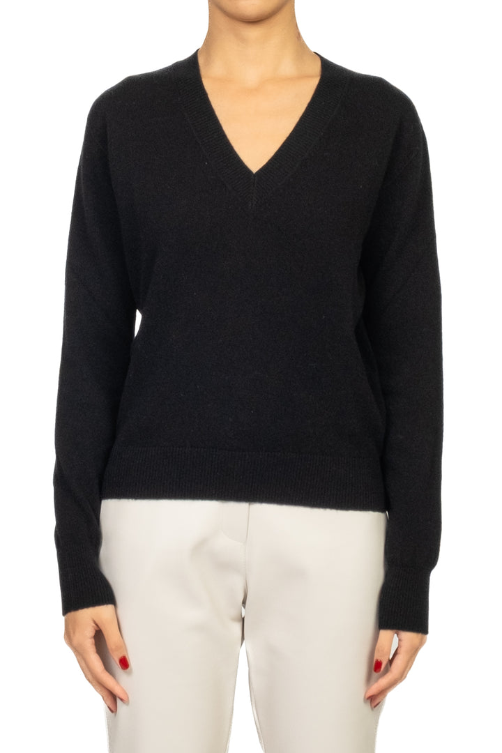 Tensione In - Maglia scollo V Art. WL180AI25