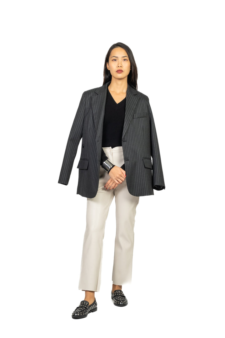 Tensione In - Maglia scollo V Art. WL180AI25