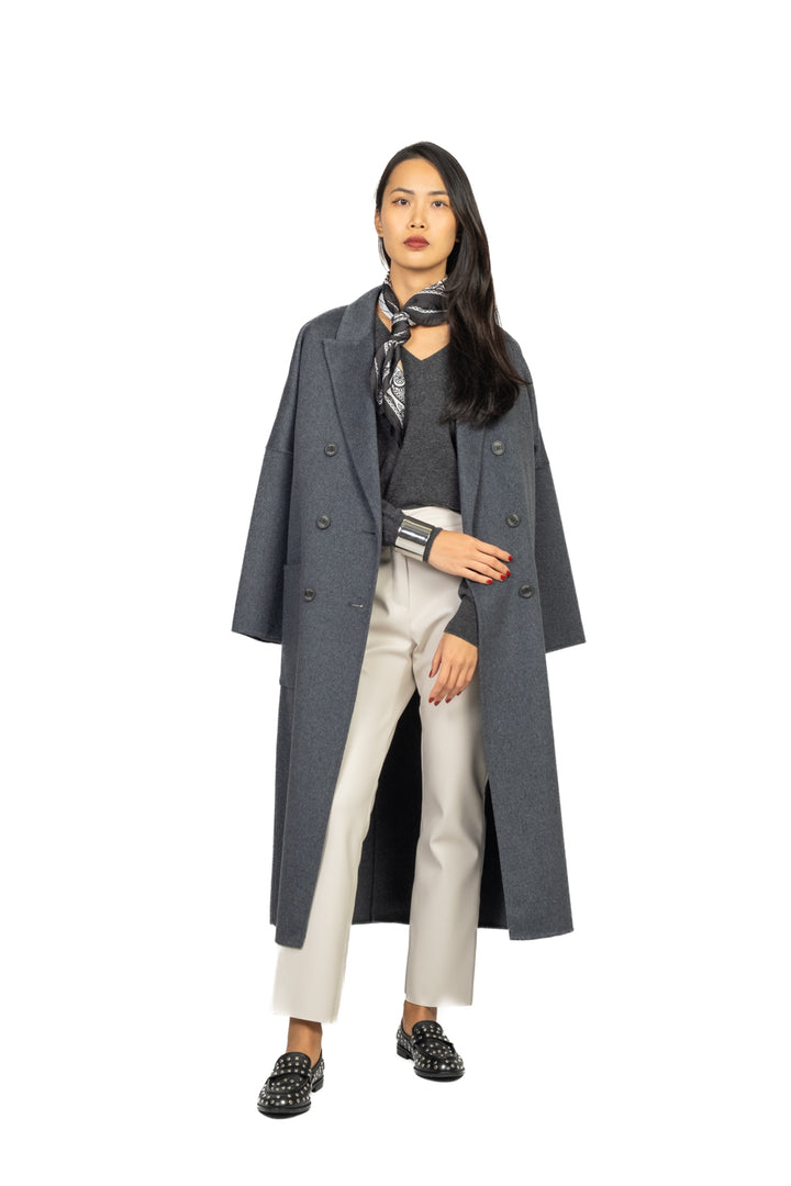 Tensione In - Maglia scollo V Art. WL180AI25