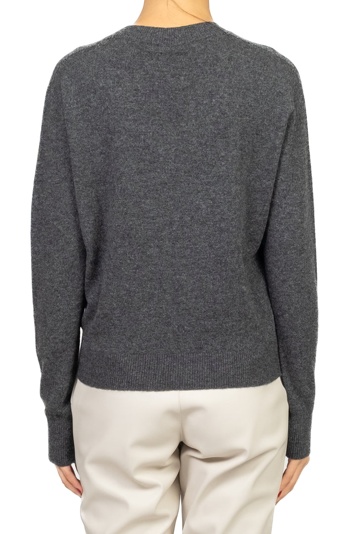 Tensione In - Maglia scollo V Art. WL180AI25