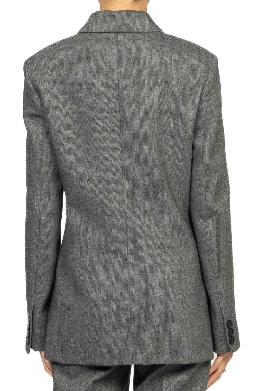 Vicolo - Giacca spigata doppio petto Art. TF2041