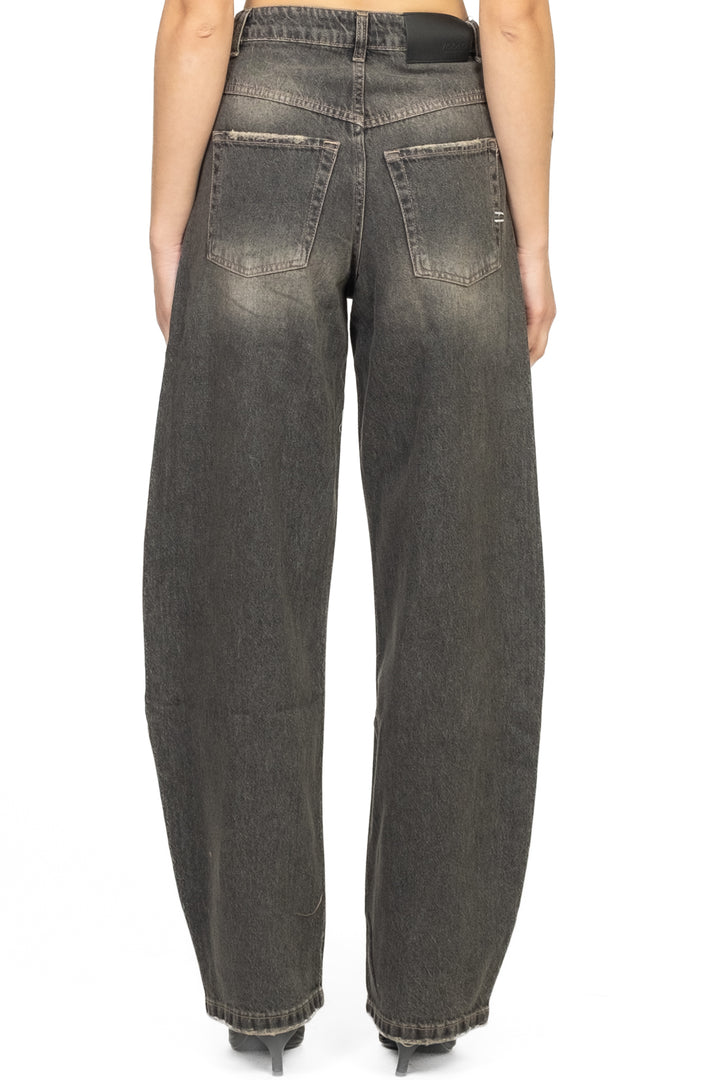 Vicolo - Jeans MEG balloon Art. DF5265