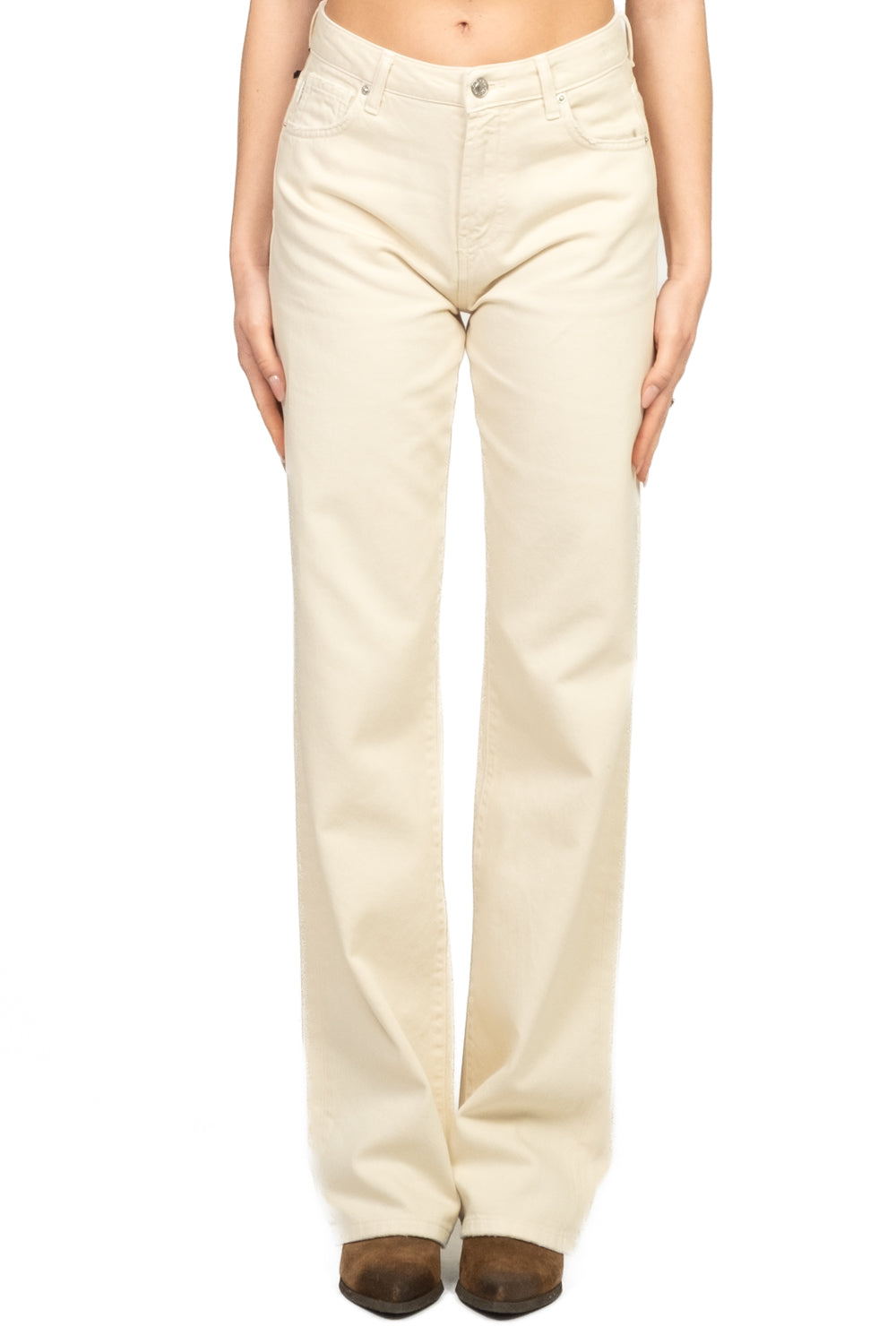 Vicolo - Jeans ALEX gamba dritta Art. DF5312