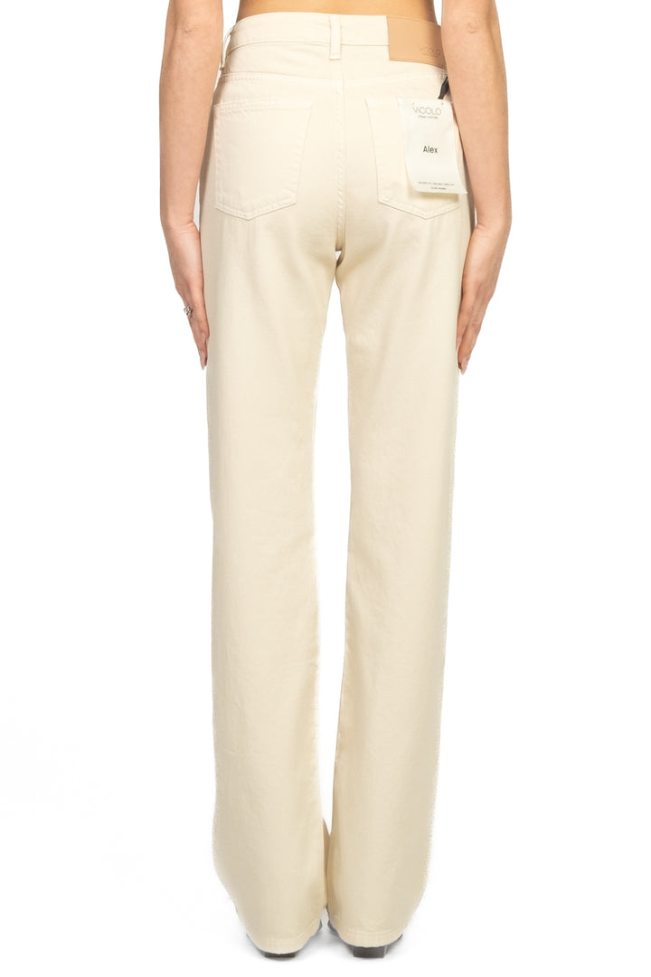 Vicolo - Jeans ALEX gamba dritta Art. DF5312