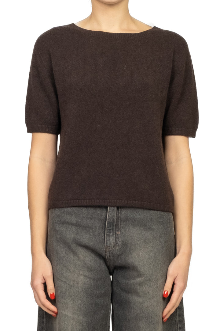 Vicolo - Maglia mezza manica Art. 77029F