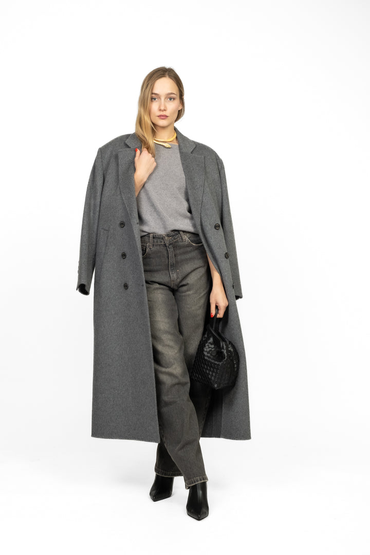 Vicolo - Maglia mezza manica Art. 77029F