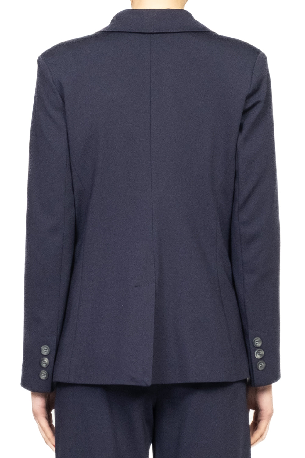 Tensione In - Giacca punto milano Art. 26B1203