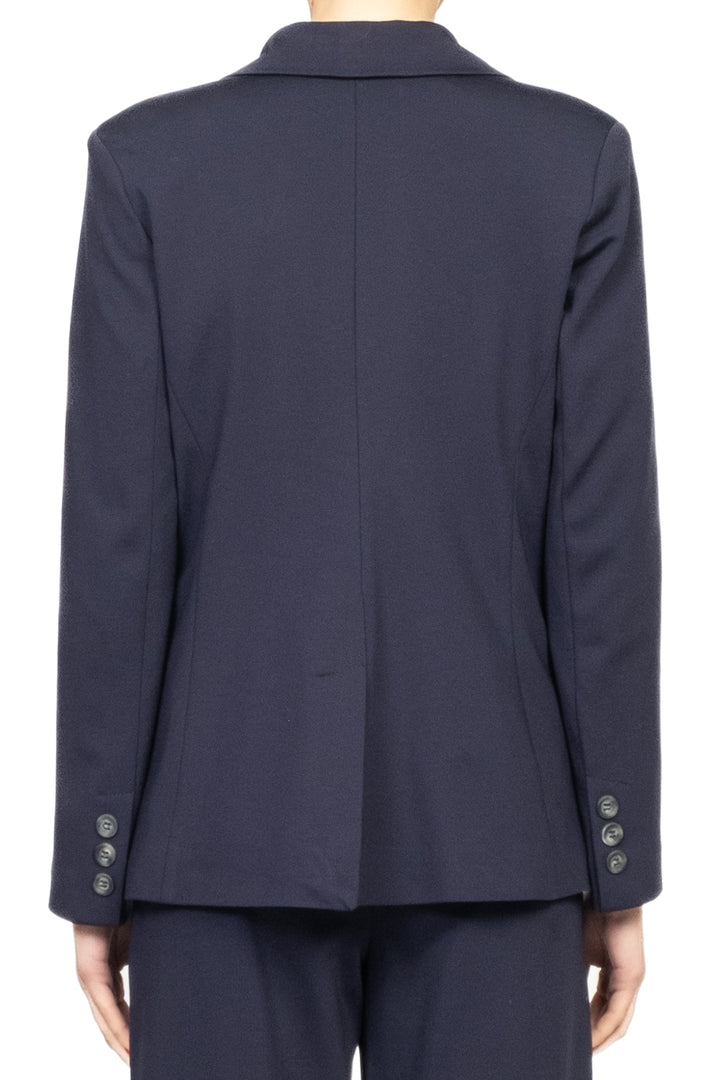 Tensione In - Giacca punto milano Art. 26B1203